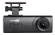 Видеорегистратор Silverstone F1 VideoJet черный 1080x1920 1080p 150гр. JIELI5601 Видеорегистратор Silverstone F1 VideoJet черный 1080x1920 1080p 150гр. JIELI5601