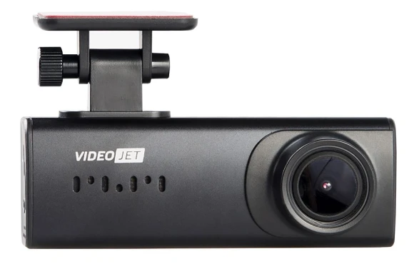 Видеорегистратор Silverstone F1 VideoJet черный 1080x1920 1080p 150гр. JIELI5601 Видеорегистратор Silverstone F1 VideoJet черный 1080x1920 1080p 150гр. JIELI5601
