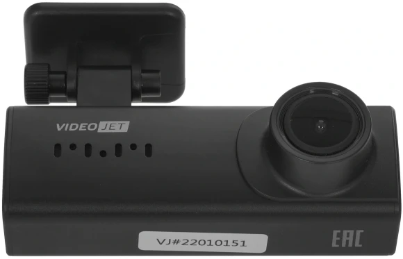 Видеорегистратор Silverstone F1 VideoJet черный 1080x1920 1080p 150гр. JIELI5601 Видеорегистратор Silverstone F1 VideoJet черный 1080x1920 1080p 150гр. JIELI5601