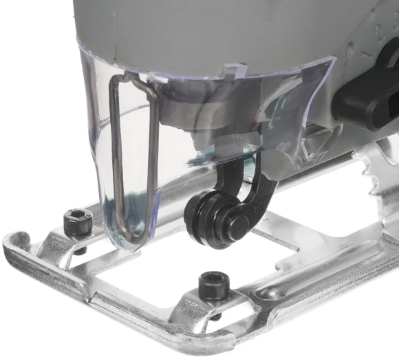 Лобзик Интерскол МП-85/700Э 700Вт 3000ходов/мин от электросети