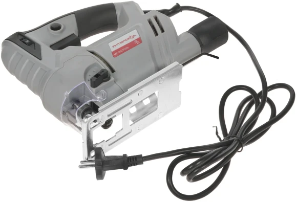 Лобзик Интерскол МП-85/700Э 700Вт 3000ходов/мин от электросети