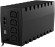 Источник бесперебойного питания Powercom Raptor Plus RPT850EU 510Вт 850ВА черный Источник бесперебойного питания Powercom Raptor Plus RPT850EU 510Вт 850ВА черный