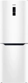 Жесткий диск Seagate SATA-III 24TB ST24000NT002 NAS Ironwolf Pro 512E (7200rpm) 512Mb 3.5" Rtl Жесткий диск Seagate SATA-III 24TB ST24000NT002 NAS Ironwolf Pro 512E (7200rpm) 512Mb 3.5" Rtl
