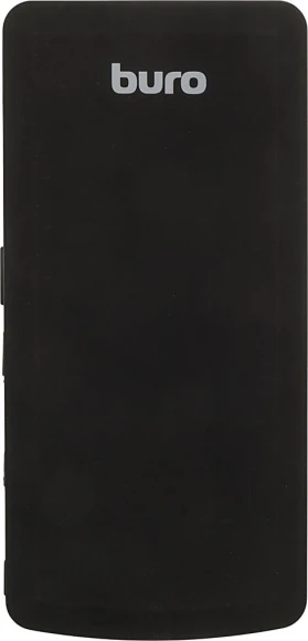 Пуско-зарядное устройство Buro SJ-K40