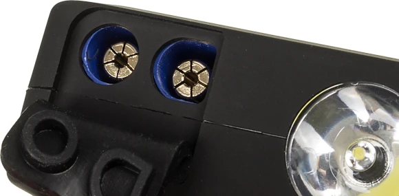 Пуско-зарядное устройство Buro SJ-K40