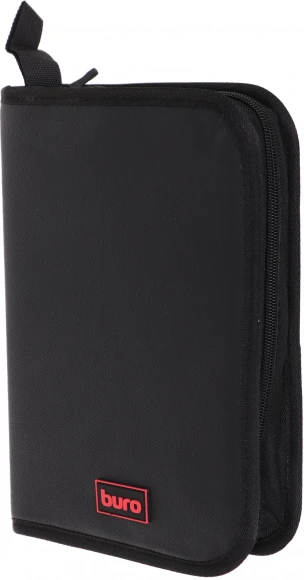 Пуско-зарядное устройство Buro SJ-K40