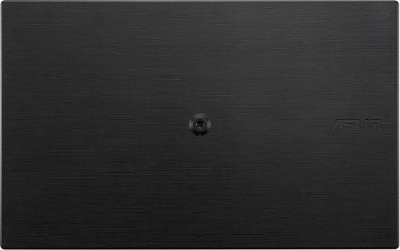 Монитор Asus 15.6" ZenScreen MB166C черный IPS LED 16:9 матовая 250cd 178гр/178гр 1920x1080 60Hz FHD USB 0.78кг Монитор Asus 15.6" ZenScreen MB166C черный IPS LED 16:9 матовая 250cd 178гр/178гр 1920x1080 60Hz FHD USB 0.78кг