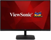 Монитор ViewSonic 27" VA2732-h черный IPS LED 16:9 HDMI матовая 1000:1 250cd 178гр/178гр 1920x1080 75Hz VGA FHD 4.1кг Монитор ViewSonic 27" VA2732-h черный IPS LED 16:9 HDMI матовая 1000:1 250cd 178гр/178гр 1920x1080 75Hz VGA FHD 4.1кг
