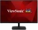 Монитор ViewSonic 27" VA2732-h черный IPS LED 16:9 HDMI матовая 1000:1 250cd 178гр/178гр 1920x1080 75Hz VGA FHD 4.1кг Монитор ViewSonic 27" VA2732-h черный IPS LED 16:9 HDMI матовая 1000:1 250cd 178гр/178гр 1920x1080 75Hz VGA FHD 4.1кг