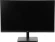 Монитор ViewSonic 27" VA2732-h черный IPS LED 16:9 HDMI матовая 1000:1 250cd 178гр/178гр 1920x1080 75Hz VGA FHD 4.1кг Монитор ViewSonic 27" VA2732-h черный IPS LED 16:9 HDMI матовая 1000:1 250cd 178гр/178гр 1920x1080 75Hz VGA FHD 4.1кг