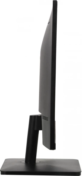 Монитор ViewSonic 27" VA2732-h черный IPS LED 16:9 HDMI матовая 1000:1 250cd 178гр/178гр 1920x1080 75Hz VGA FHD 4.1кг Монитор ViewSonic 27" VA2732-h черный IPS LED 16:9 HDMI матовая 1000:1 250cd 178гр/178гр 1920x1080 75Hz VGA FHD 4.1кг