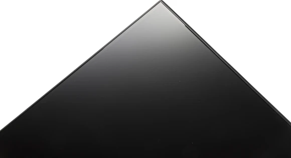 Монитор ViewSonic 27" VA2732-h черный IPS LED 16:9 HDMI матовая 1000:1 250cd 178гр/178гр 1920x1080 75Hz VGA FHD 4.1кг Монитор ViewSonic 27" VA2732-h черный IPS LED 16:9 HDMI матовая 1000:1 250cd 178гр/178гр 1920x1080 75Hz VGA FHD 4.1кг