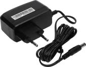 Камера видеонаблюдения IP Hikvision DS-2CD2T23G2-4I(2.8mm)(D) 2.8-2.8мм цв. корп.:белый Камера видеонаблюдения IP Hikvision DS-2CD2T23G2-4I(2.8mm)(D) 2.8-2.8мм цв. корп.:белый