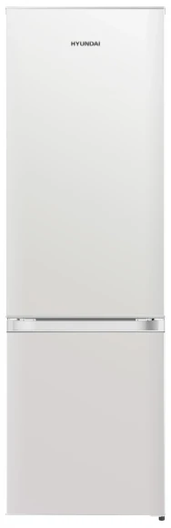 Холодильник Hyundai CC30031A 2-хкамерн. белый Холодильник Hyundai CC30031A 2-хкамерн. белый