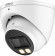 Камера видеонаблюдения аналоговая Dahua DH-HAC-HDW1801TP-IL-A-0280B-S2 2.8-2.8мм HD-CVI HD-TVI цв. корп.:белый Камера видеонаблюдения аналоговая Dahua DH-HAC-HDW1801TP-IL-A-0280B-S2 2.8-2.8мм HD-CVI HD-TVI цв. корп.:белый