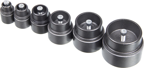 Сварочный аппарат для пластиковых труб Ресанта АСПТ-2000 2кВт парн.насад. (кейс в компл.) Сварочный аппарат для пластиковых труб Ресанта АСПТ-2000 2кВт парн.насад. (кейс в компл.)