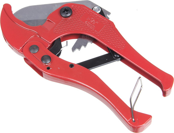 Сварочный аппарат для пластиковых труб Ресанта АСПТ-2000 2кВт парн.насад. (кейс в компл.) Сварочный аппарат для пластиковых труб Ресанта АСПТ-2000 2кВт парн.насад. (кейс в компл.)