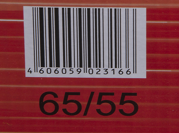Сварочный аппарат для пластиковых труб Ресанта АСПТ-2000 2кВт парн.насад. (кейс в компл.) Сварочный аппарат для пластиковых труб Ресанта АСПТ-2000 2кВт парн.насад. (кейс в компл.)
