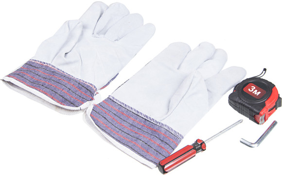 Сварочный аппарат для пластиковых труб Ресанта АСПТ-2000 2кВт парн.насад. (кейс в компл.) Сварочный аппарат для пластиковых труб Ресанта АСПТ-2000 2кВт парн.насад. (кейс в компл.)