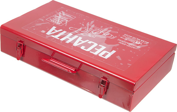 Сварочный аппарат для пластиковых труб Ресанта АСПТ-2000 2кВт парн.насад. (кейс в компл.) Сварочный аппарат для пластиковых труб Ресанта АСПТ-2000 2кВт парн.насад. (кейс в компл.)