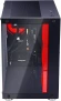 ПК Bloody BD-PC CZ79C3 MT i7 13700KF (3.4) 64Gb SSD1Tb RTX5080 16Gb Windows 11 Home 64 GbitEth 850W черный (RUS) (2086027) ПК Bloody BD-PC CZ79C3 MT i7 13700KF (3.4) 64Gb SSD1Tb RTX5080 16Gb Windows 11 Home 64 GbitEth 850W черный (RUS) (2086027)