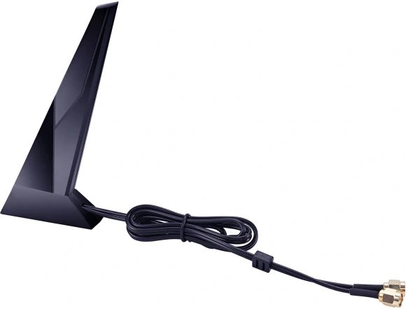 ПК Bloody BD-PC CZ79C3 MT i7 13700KF (3.4) 64Gb SSD1Tb RTX5080 16Gb Windows 11 Home 64 GbitEth 850W черный (RUS) (2086027) ПК Bloody BD-PC CZ79C3 MT i7 13700KF (3.4) 64Gb SSD1Tb RTX5080 16Gb Windows 11 Home 64 GbitEth 850W черный (RUS) (2086027)