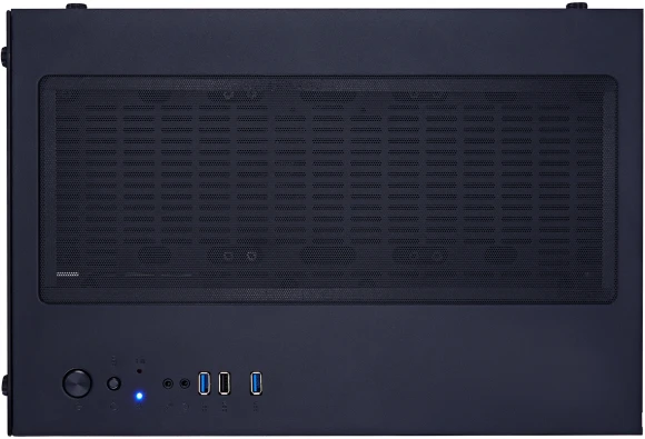 ПК Bloody BD-PC CZ79C3 MT i7 13700KF (3.4) 64Gb SSD1Tb RTX5080 16Gb Windows 11 Home 64 GbitEth 850W черный (RUS) (2086027) ПК Bloody BD-PC CZ79C3 MT i7 13700KF (3.4) 64Gb SSD1Tb RTX5080 16Gb Windows 11 Home 64 GbitEth 850W черный (RUS) (2086027)