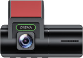 Подставка для ноутбука Digma D-NCP180-2x110 18" 410x280x34мм 20дБ 2xUSB 2x 110ммFAN 700г пластик ABS черный Подставка для ноутбука Digma D-NCP180-2x110 18" 410x280x34мм 20дБ 2xUSB 2x 110ммFAN 700г пластик ABS черный