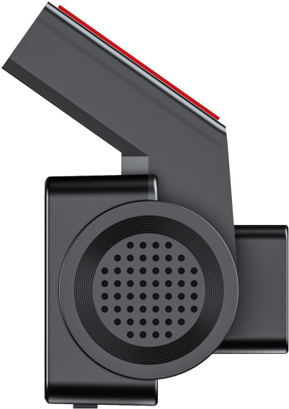 Подставка для ноутбука Digma D-NCP180-2x110 18" 410x280x34мм 20дБ 2xUSB 2x 110ммFAN 700г пластик ABS черный