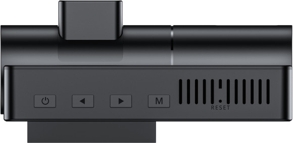 Подставка для ноутбука Digma D-NCP180-2x110 18" 410x280x34мм 20дБ 2xUSB 2x 110ммFAN 700г пластик ABS черный