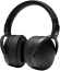 Гарнитура накладные Sennheiser HD 400 U 1.4м черный проводные в ушной раковине (800126) Гарнитура накладные Sennheiser HD 400 U 1.4м черный проводные в ушной раковине (800126)