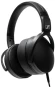 Гарнитура накладные Sennheiser HD 400 U 1.4м черный проводные в ушной раковине (800126) Гарнитура накладные Sennheiser HD 400 U 1.4м черный проводные в ушной раковине (800126)
