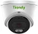 Камера видеонаблюдения IP Tiandy Pro TC-C32XP I3W/E/Y/2.8mm/V4.2 2.8-2.8мм цв. корп.:белый (TC-C32XP I3W/E/Y/2.8/V4.2)
