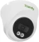 Камера видеонаблюдения IP Tiandy Pro TC-C32XP I3W/E/Y/2.8mm/V4.2 2.8-2.8мм цв. корп.:белый (TC-C32XP I3W/E/Y/2.8/V4.2)