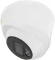 Камера видеонаблюдения IP Tiandy Pro TC-C32XP I3W/E/Y/2.8mm/V4.2 2.8-2.8мм цв. корп.:белый (TC-C32XP I3W/E/Y/2.8/V4.2)