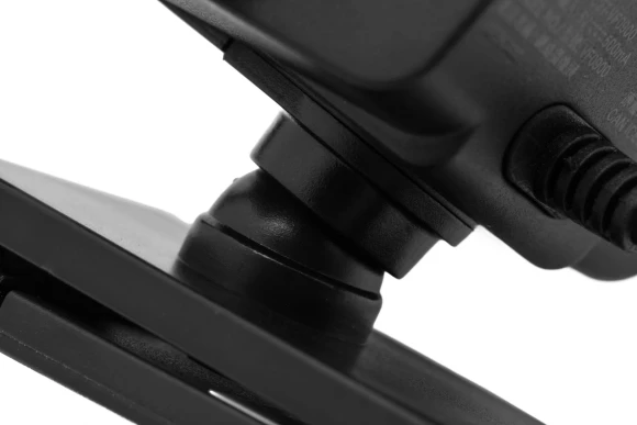 Камера Web Creative Live! Cam SYNC V3 черный 5Mpix (2560x1440) USB2.0 с микрофоном (73VF090000000) Камера Web Creative Live! Cam SYNC V3 черный 5Mpix (2560x1440) USB2.0 с микрофоном (73VF090000000)