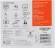 Камера Web Creative Live! Cam SYNC V3 черный 5Mpix (2560x1440) USB2.0 с микрофоном (73VF090000000) Камера Web Creative Live! Cam SYNC V3 черный 5Mpix (2560x1440) USB2.0 с микрофоном (73VF090000000)