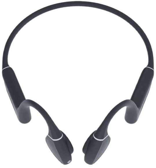 Гарнитура накладные Creative Outlier Free черный беспроводные bluetooth крепление за ухом (51EF1080AA000) Гарнитура накладные Creative Outlier Free черный беспроводные bluetooth крепление за ухом (51EF1080AA000)