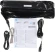 МФУ лазерный HP LaserJet Pro M438n (8AF43A) A3 Net белый