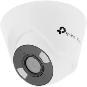 Камера видеонаблюдения IP TP-Link Vigi C430 4-4мм цв. корп.:белый/черный (VIGI C430(4MM)) Камера видеонаблюдения IP TP-Link Vigi C430 4-4мм цв. корп.:белый/черный (VIGI C430(4MM))