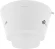 Камера видеонаблюдения IP TP-Link Vigi C430 4-4мм цв. корп.:белый/черный (VIGI C430(4MM))