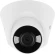 Камера видеонаблюдения IP TP-Link Vigi C430 4-4мм цв. корп.:белый/черный (VIGI C430(4MM))