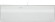 Клавиатура A4Tech FX50 белый USB slim Multimedia (FX50 WHITE) кабель 1.5м
