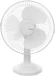 Вентилятор настольный Centek CT-5007 30Вт скоростей:3 белый Вентилятор настольный Centek CT-5007 30Вт скоростей:3 белый