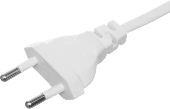 Вентилятор настольный Centek CT-5007 30Вт скоростей:3 белый Вентилятор настольный Centek CT-5007 30Вт скоростей:3 белый