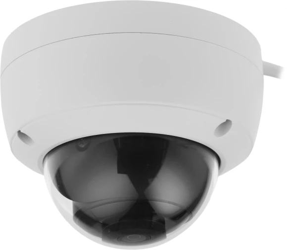 Камера видеонаблюдения IP Hikvision DS-2CD2143G2-IU(2.8mm) 2.8-2.8мм цв. корп.:белый Камера видеонаблюдения IP Hikvision DS-2CD2143G2-IU(2.8mm) 2.8-2.8мм цв. корп.:белый