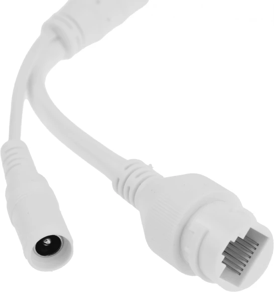 Камера видеонаблюдения IP Hikvision DS-2CD2143G2-IU(2.8mm) 2.8-2.8мм цв. корп.:белый Камера видеонаблюдения IP Hikvision DS-2CD2143G2-IU(2.8mm) 2.8-2.8мм цв. корп.:белый