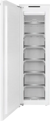 Freezer Maunfeld MBFR88SWGR Inverter Freezer Maunfeld MBFR88SWGR Inverter