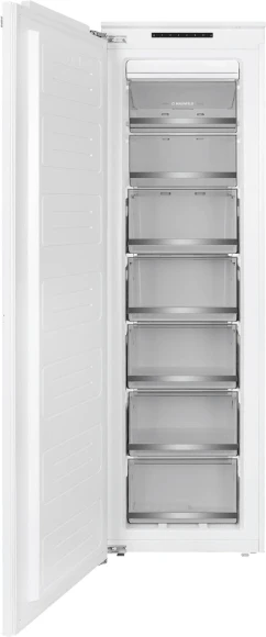 Freezer Maunfeld MBFR88SWGR Inverter Freezer Maunfeld MBFR88SWGR Inverter