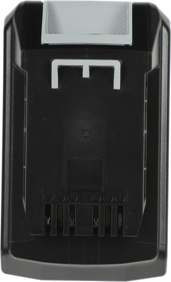 Батарея аккумуляторная Greenworks G24B4 24В 4Ач Li-Ion (2926807)